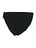 Freshwater Black Swimsuit Bottoms Size 2X - photo 1