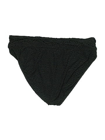 Freshwater Swimsuit Bottoms (view 2)
