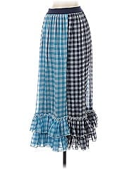 Eva Franco Casual Skirt