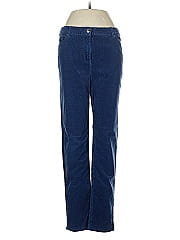 Chico's Jeans