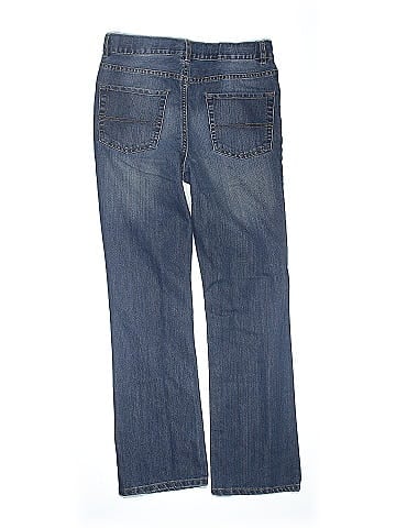 The Children's Place Jeans (view 2)