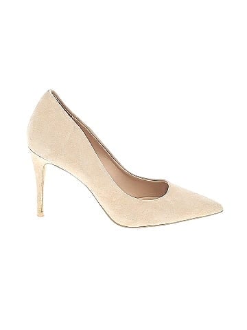 Aldo Heels (view 1)