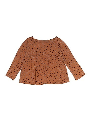 Jumping Beans Dress (view 1)