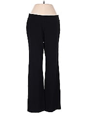 Roz & Ali Dress Pants