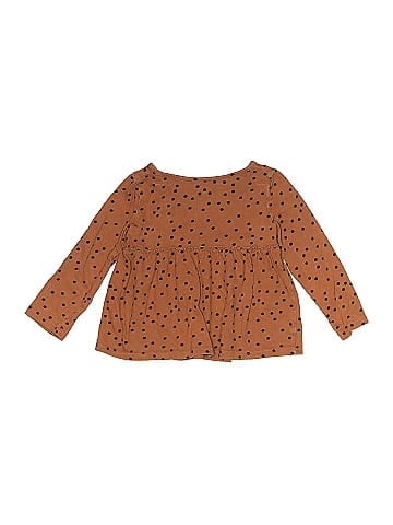 Jumping Beans Dress (view 2)