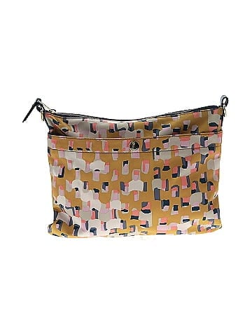 Fossil Crossbody Bag (view 1)