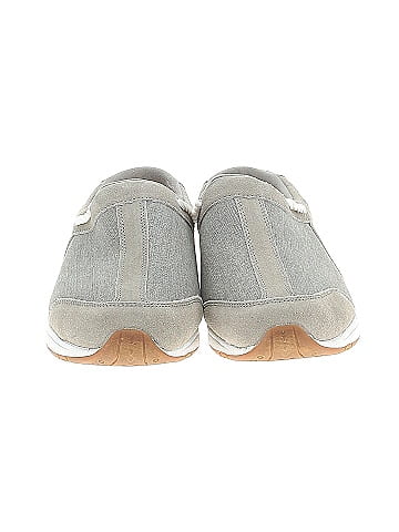 Unbranded Sandals (view 2)