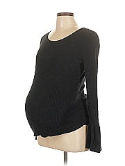 Hatch Cardigan