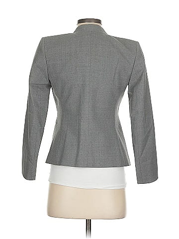 Theory Wool Blazer (view 2)