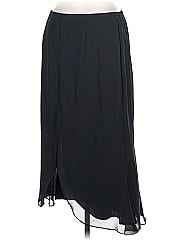 Msk Formal Skirt