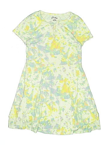 Art Class Dress (view 1)