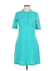 Lacoste Casual Dress