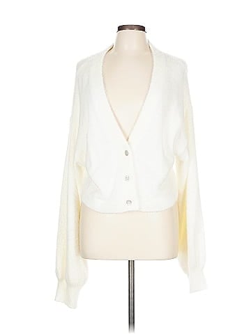 Kendall & Kylie Cardigan (view 1)
