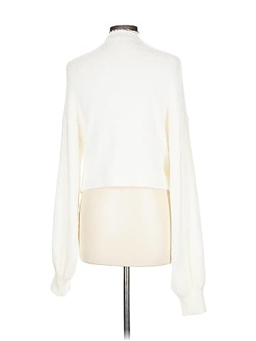 Kendall & Kylie Cardigan (view 2)