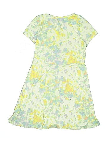 Art Class Dress (view 2)
