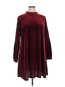 Edition Casual Dress