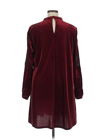 edition Casual Dress (view 2)
