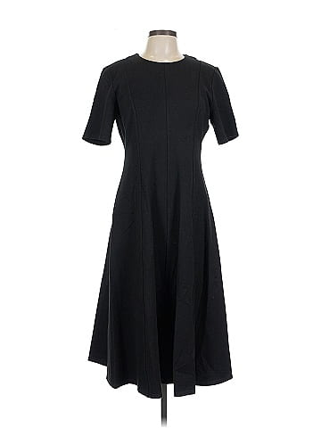 Quince Casual Dress (view 1)