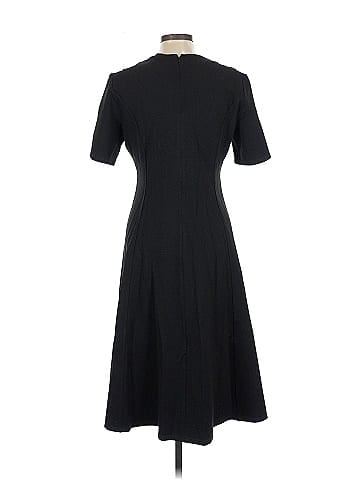 Quince Casual Dress (view 2)