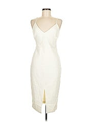 Likely Cocktail Dress