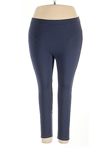 Fabletics Active Pants (view 1)