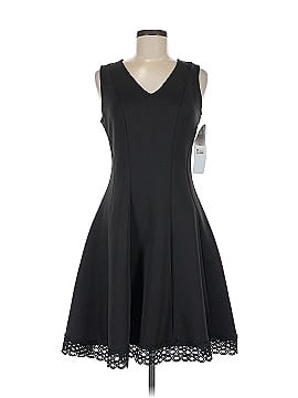 Donna Ricco Cocktail Dress
