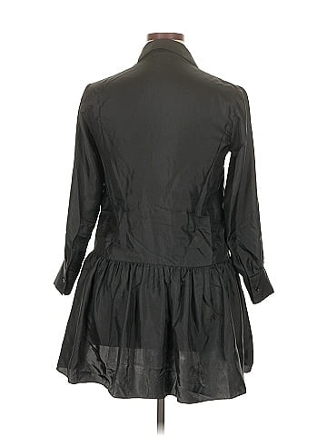 Sandro Casual Dress (view 2)