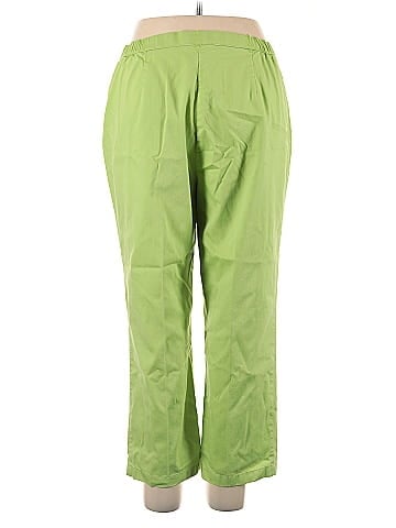 TanJay Casual Pants (view 2)