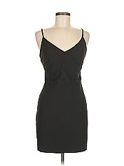 Likely Cocktail Dress