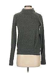 Alo Yoga Turtleneck Sweater