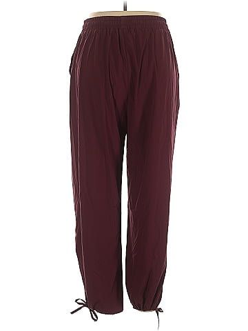 Halara Track Pants (view 2)