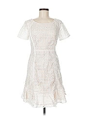 Hd In Paris Casual Dress