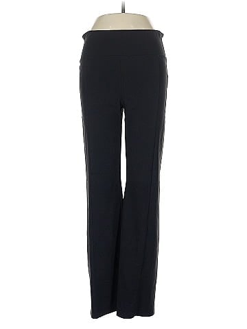 Athleta Dress Pants (view 1)