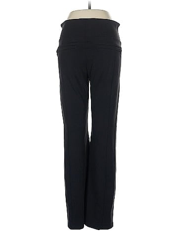 Athleta Dress Pants (view 2)