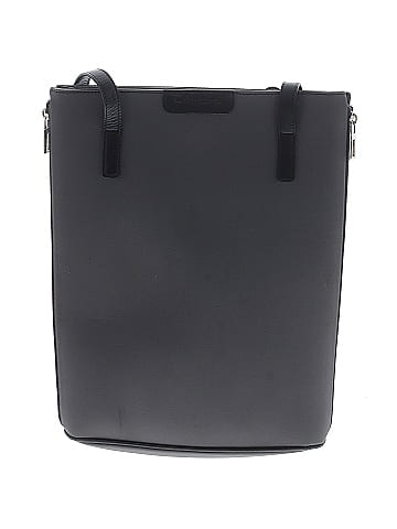 Lancel Tote (view 1)