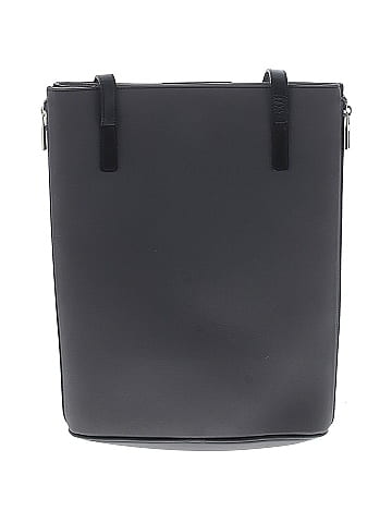 Lancel Tote (view 2)
