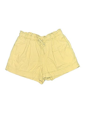 Uniqlo Shorts (view 1)