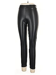 Ci Sono Leggings