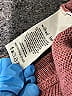 Wilfred Free Pink Burgundy Cardigan Size XXS - photo 7