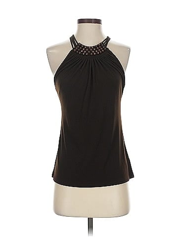 MICHAEL Michael Kors Tank Top (view 1)