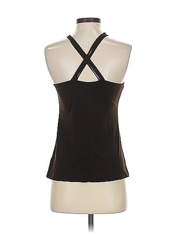 MICHAEL Michael Kors Tank Top (view 2)