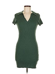 Double Zero Casual Dress
