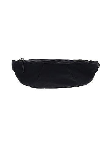 Athleta Belt Bag (view 1)
