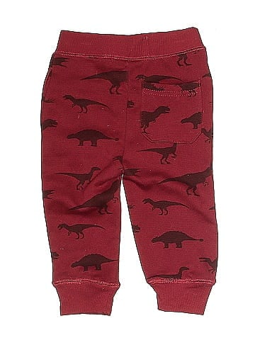 Free Planet Casual Pants (view 2)