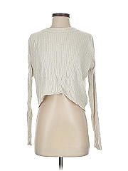 Madewell Pullover Sweater