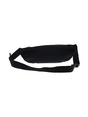 Athleta Belt Bag (view 2)
