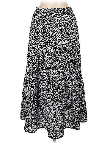 Prettygarden Casual Skirt (view 1)