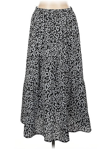 Prettygarden Casual Skirt (view 2)