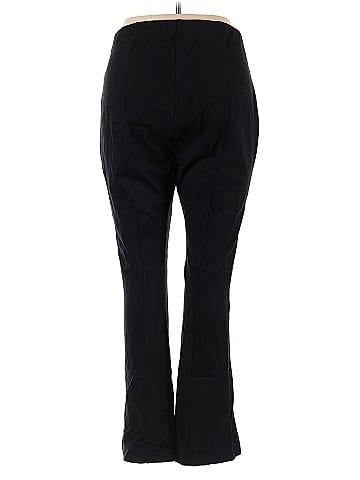 Scoop Active Pants (view 2)