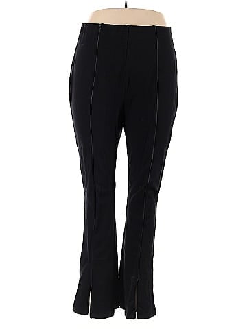 Scoop Active Pants (view 1)